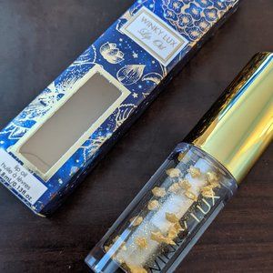 Winky Lux Lip Oil/Gloss
